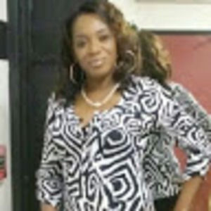 Meet your Posher, La